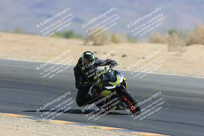 media/May-13-2023-SoCal Trackdays (Sat) [[8a473a8fd1]]/Turn 10 (920am)/